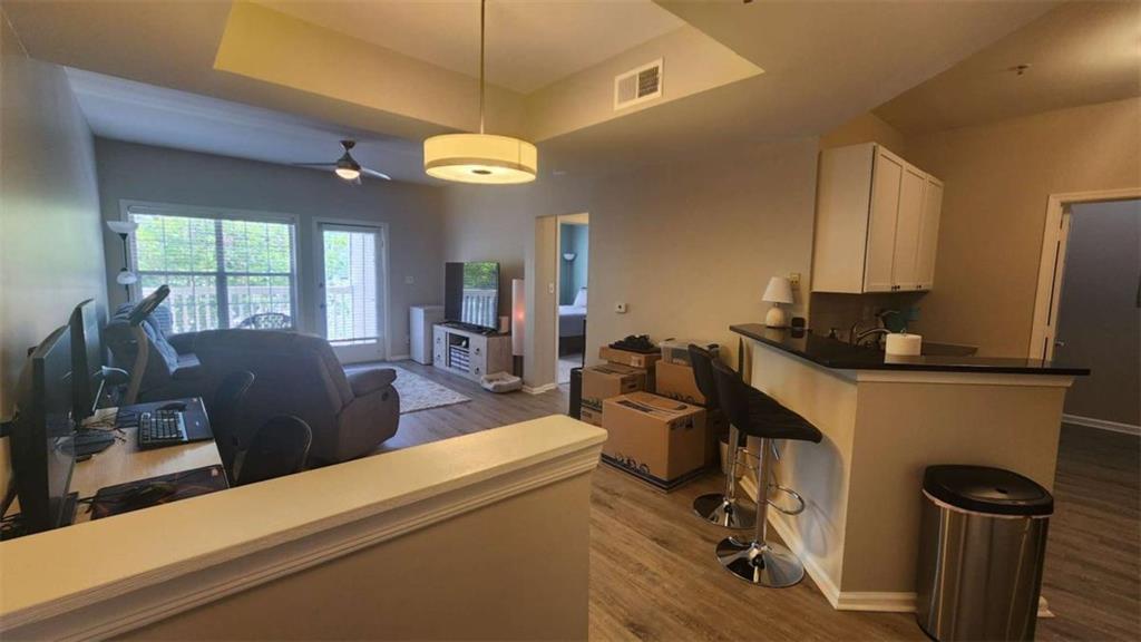 1250 Parkwood Circle #UNIT 2112, Atlanta, Georgia image 12