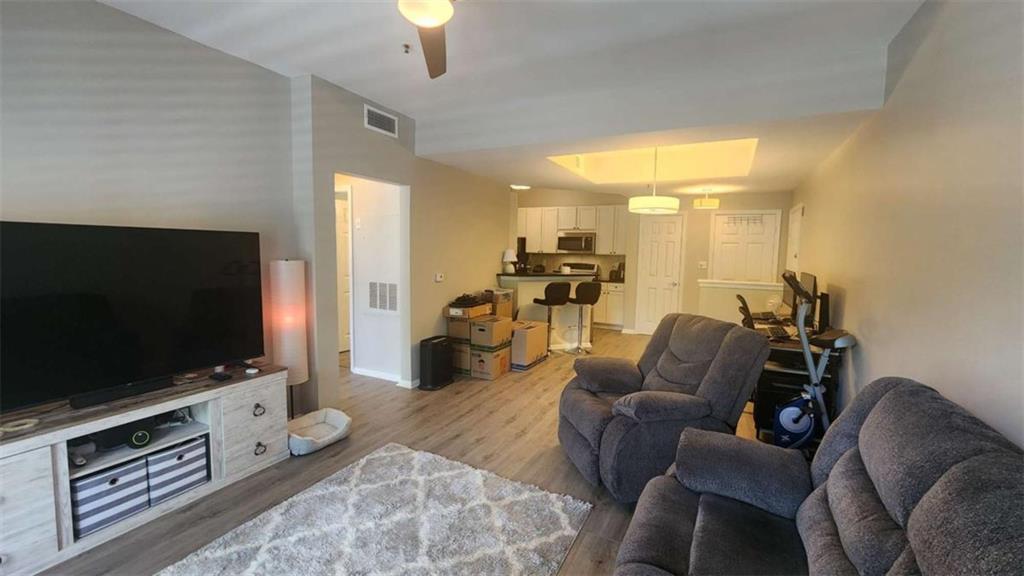 1250 Parkwood Circle #UNIT 2112, Atlanta, Georgia image 18