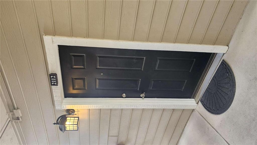 1250 Parkwood Circle #UNIT 2112, Atlanta, Georgia image 7