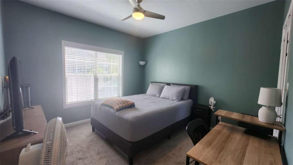 1250 Parkwood Circle #UNIT 2112, Atlanta, Georgia image 27