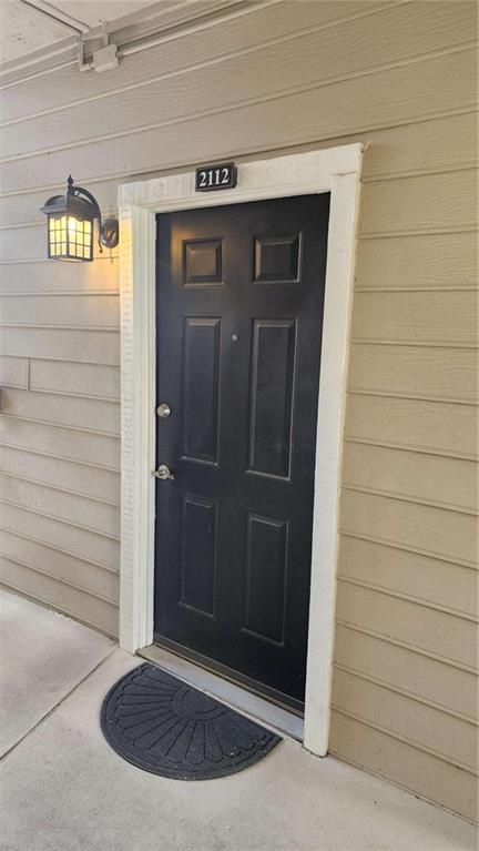 1250 Parkwood Circle UNIT 2112