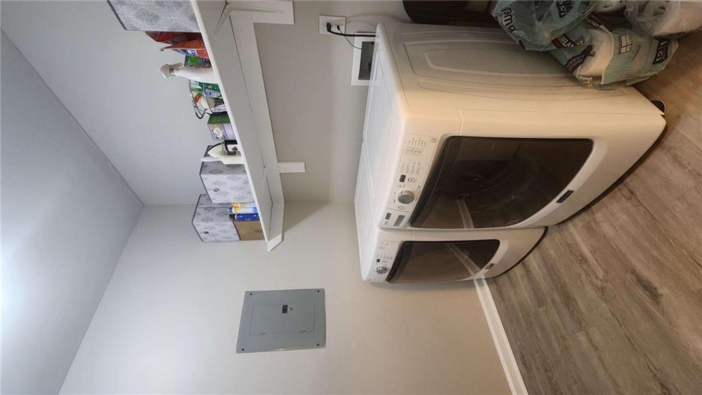 1250 Parkwood Circle #UNIT 2112, Atlanta, Georgia image 25