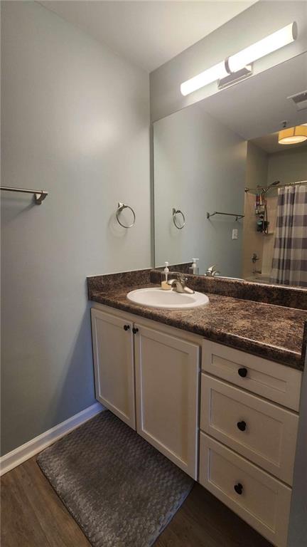 1250 Parkwood Circle #UNIT 2112, Atlanta, Georgia image 31