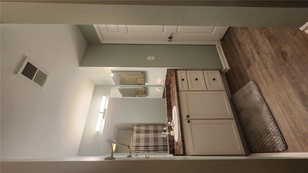 1250 Parkwood Circle #UNIT 2112, Atlanta, Georgia image 30