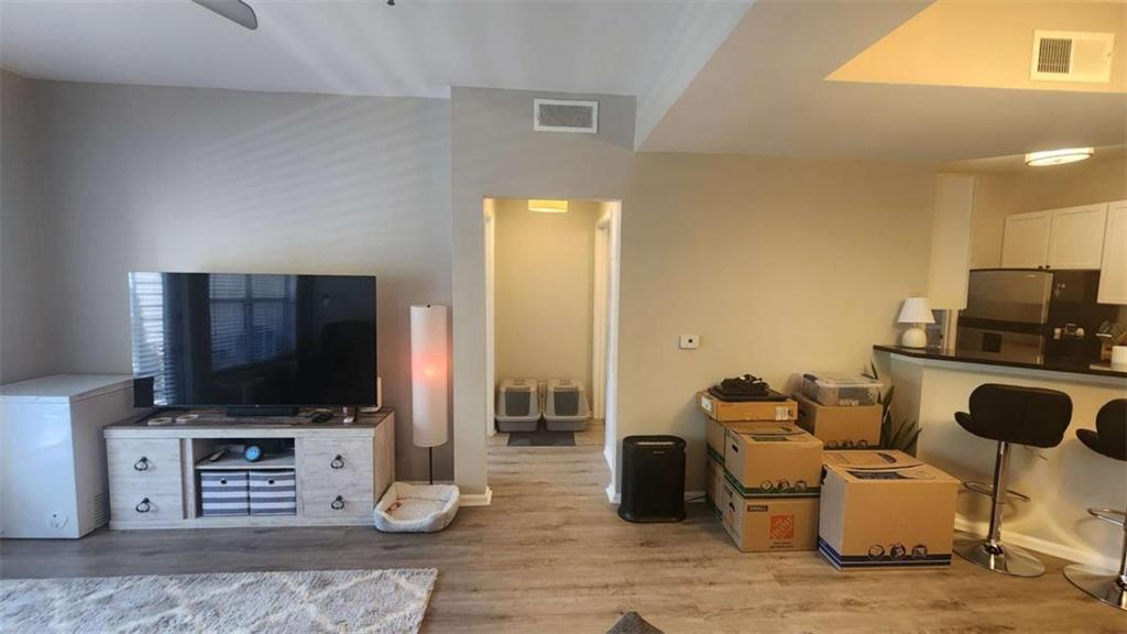 1250 Parkwood Circle #UNIT 2112, Atlanta, Georgia image 17