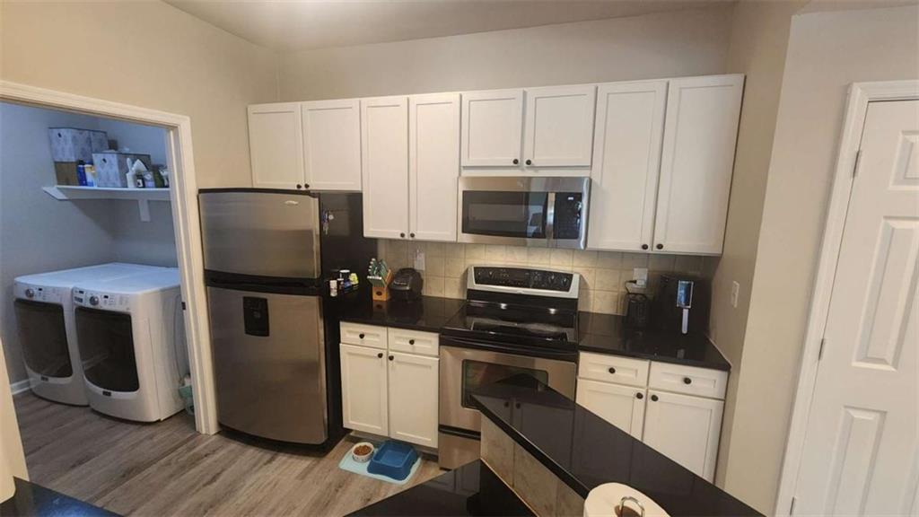 1250 Parkwood Circle #UNIT 2112, Atlanta, Georgia image 21