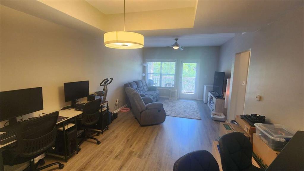 1250 Parkwood Circle #UNIT 2112, Atlanta, Georgia image 14