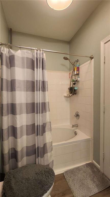 1250 Parkwood Circle #UNIT 2112, Atlanta, Georgia image 29