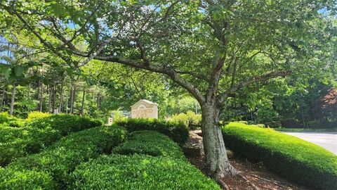 1250 Parkwood Circle UNIT 2112 Atlanta GA 30339