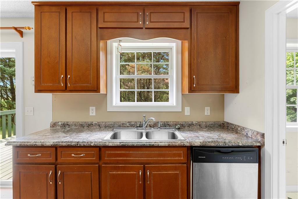 6752 Stringer Road, Clermont, Georgia image 10