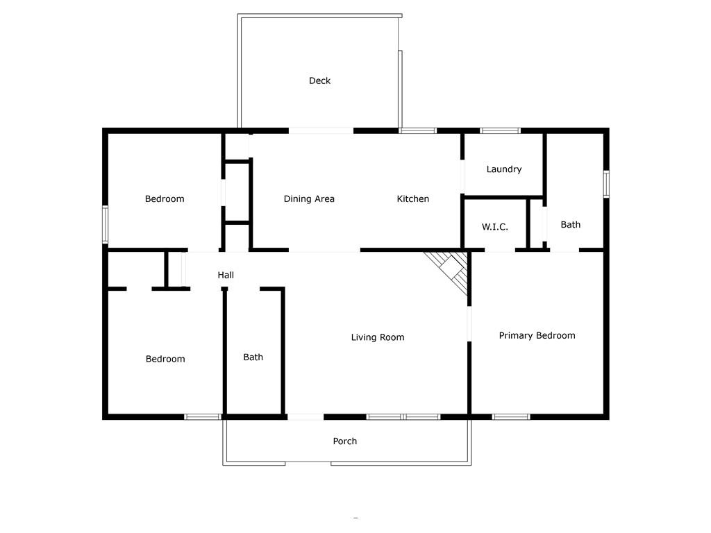 6752 Stringer Road, Clermont, Georgia image 29