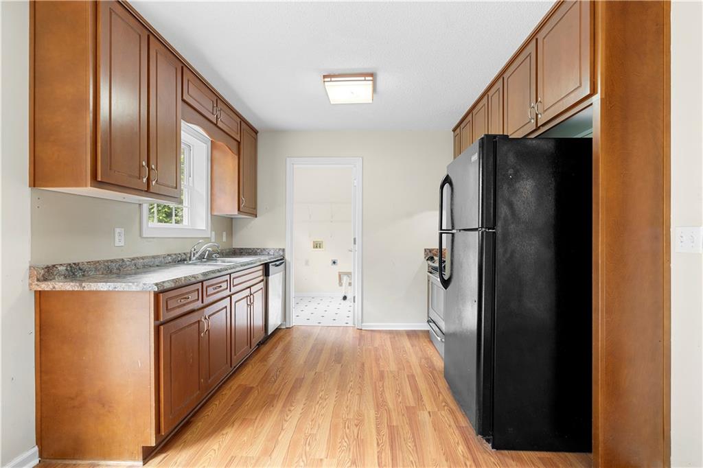 6752 Stringer Road, Clermont, Georgia image 7