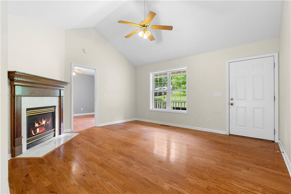 6752 Stringer Road, Clermont, Georgia image 3