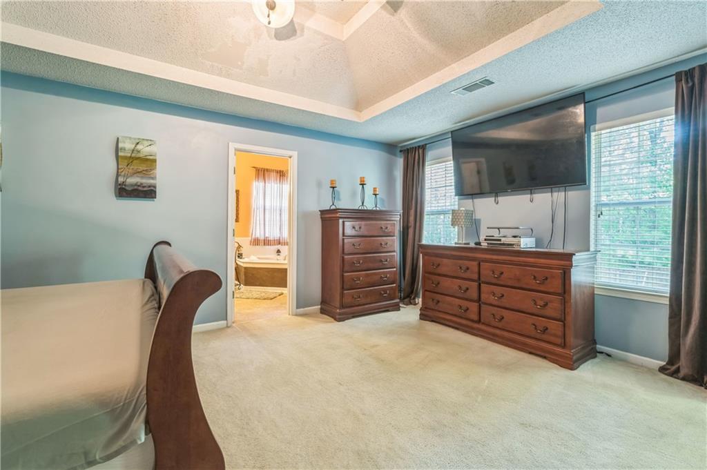 2130 Boulder Gate Drive, Ellenwood, Georgia image 21