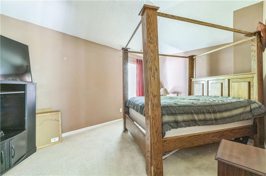 2130 Boulder Gate Drive, Ellenwood, Georgia image 25