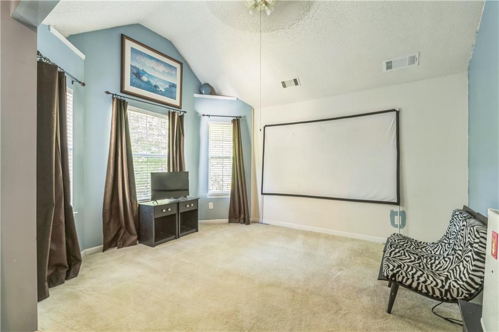 2130 Boulder Gate Drive, Ellenwood, Georgia image 22