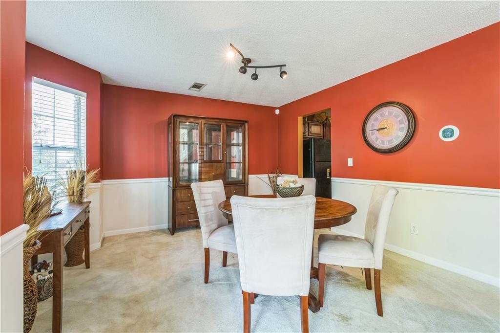 2130 Boulder Gate Drive, Ellenwood, Georgia image 9