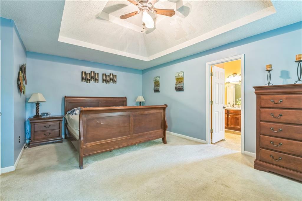2130 Boulder Gate Drive, Ellenwood, Georgia image 20