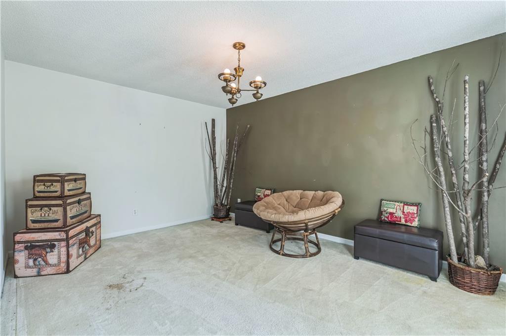 2130 Boulder Gate Drive, Ellenwood, Georgia image 6