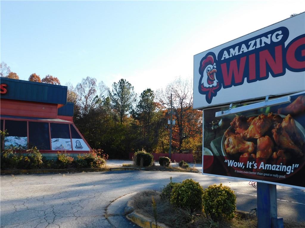 5112 Stone Mountain Highway