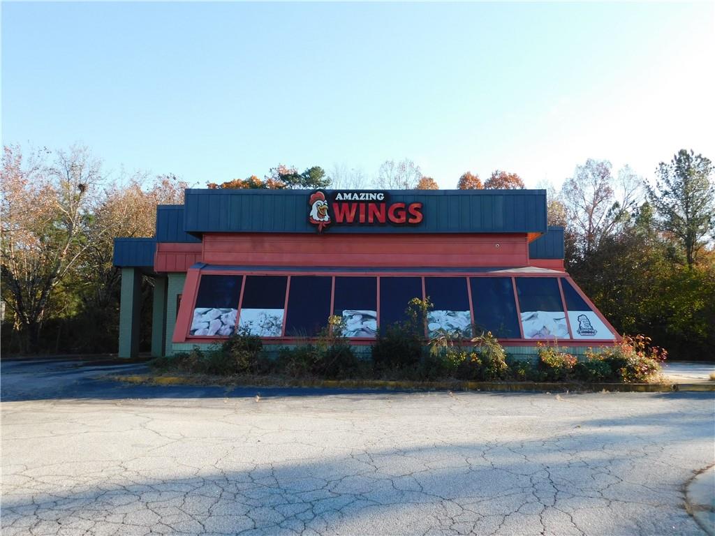 5112 Stone Mountain Highway