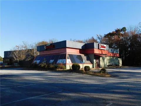 MLS: 7495437