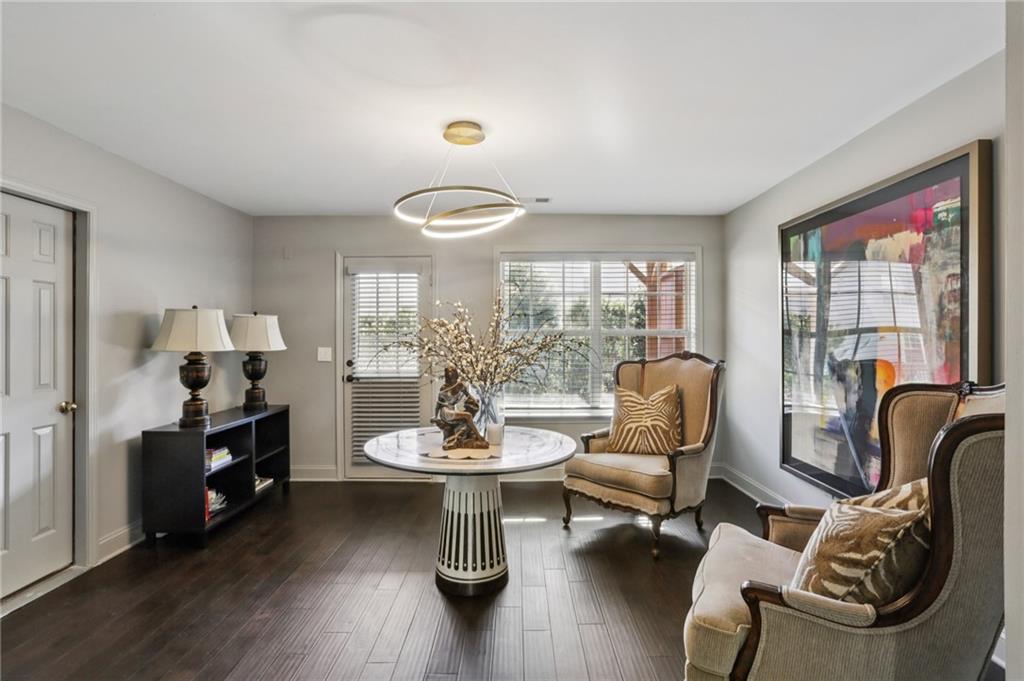 3758 Chattahoochee Summit Drive SE 21