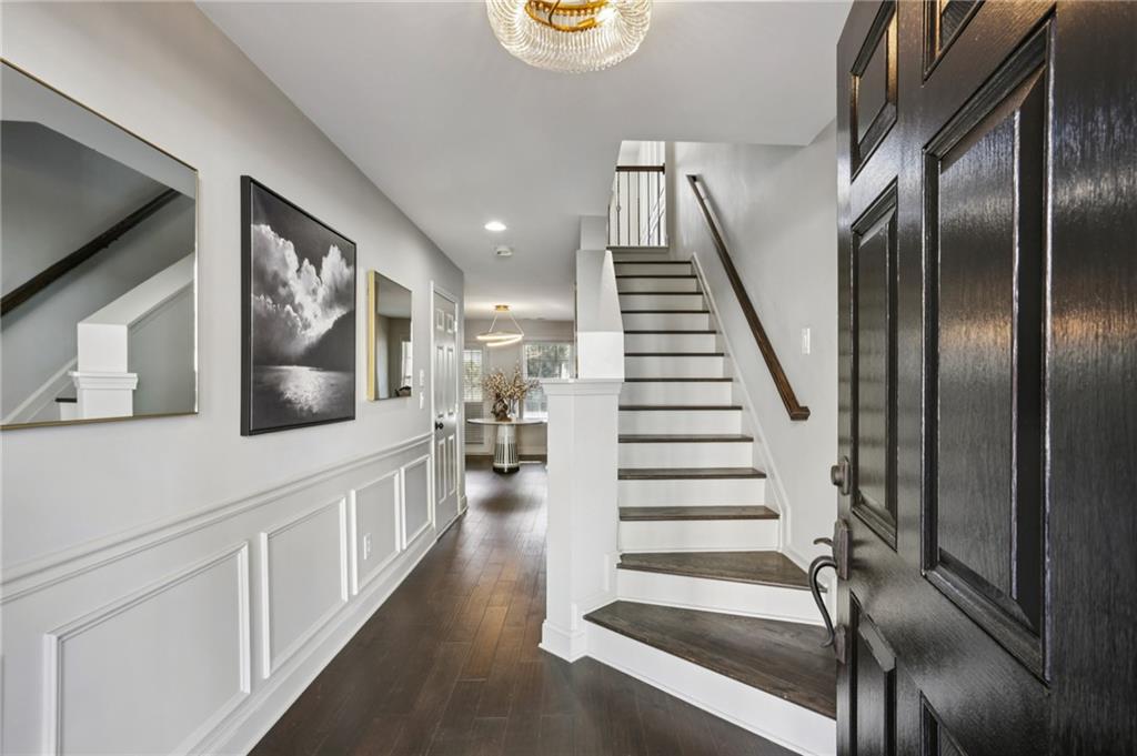 3758 Chattahoochee Summit Drive SE 21
