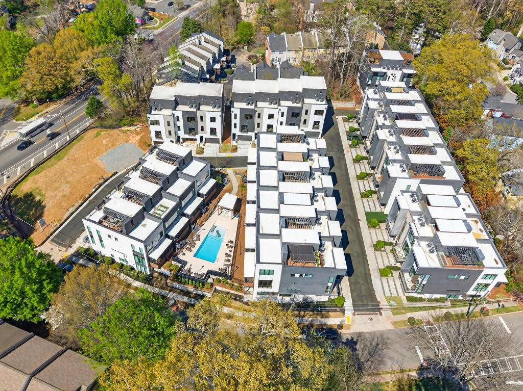 430 Cedar Dust Drive