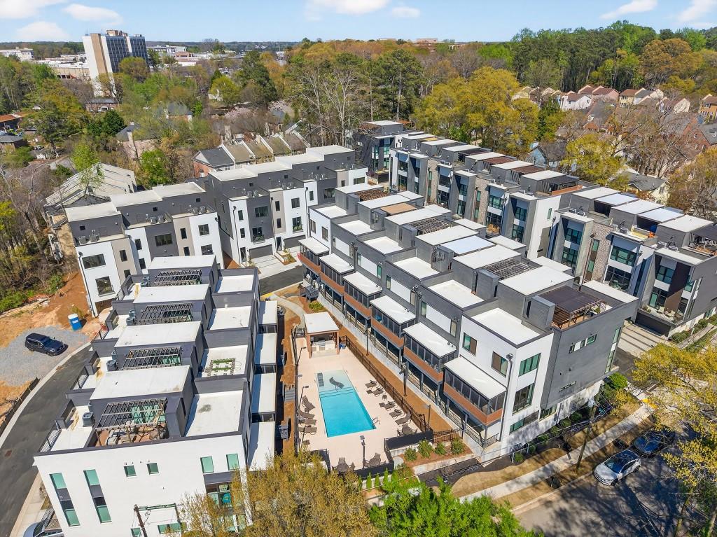 430 Cedar Dust Drive