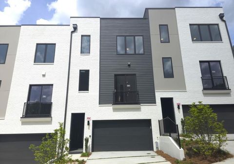 Photo of 430 Cedar Dust Drive, Decatur, GA 30030 (MLS # 7747773)