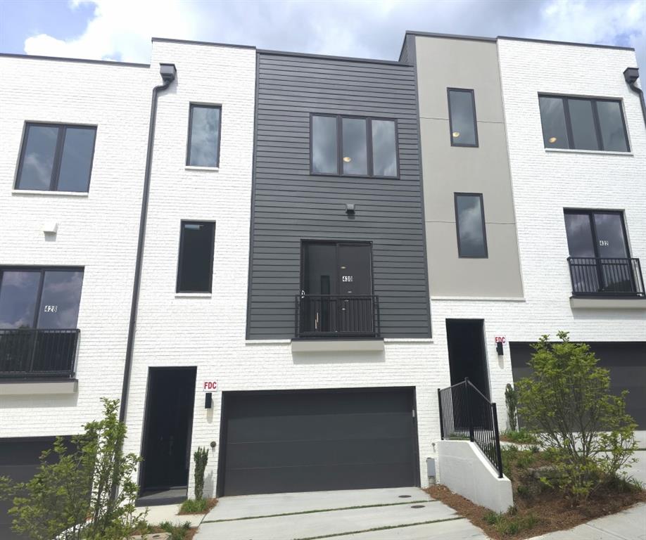 430 Cedar Dust Drive