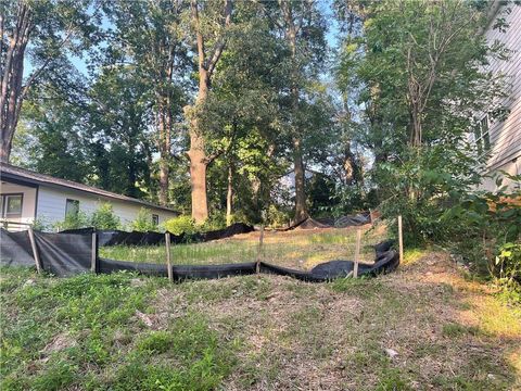1176 BOOKER Avenue SW Atlanta GA 30310