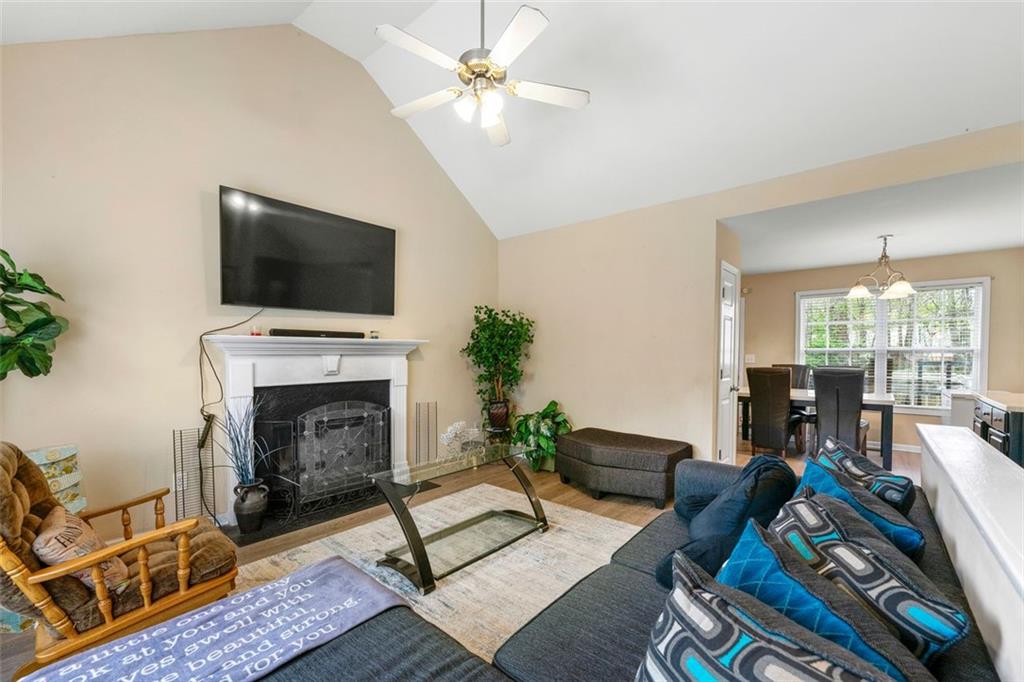 313 Daniel Mill Crossing, Villa Rica, Georgia image 13