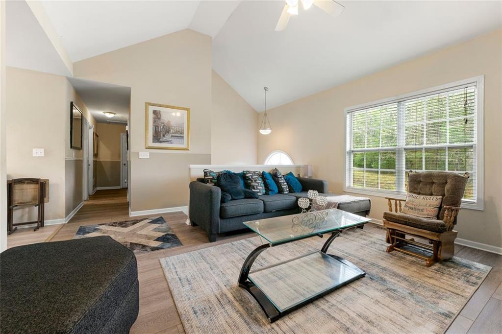 313 Daniel Mill Crossing, Villa Rica, Georgia image 11