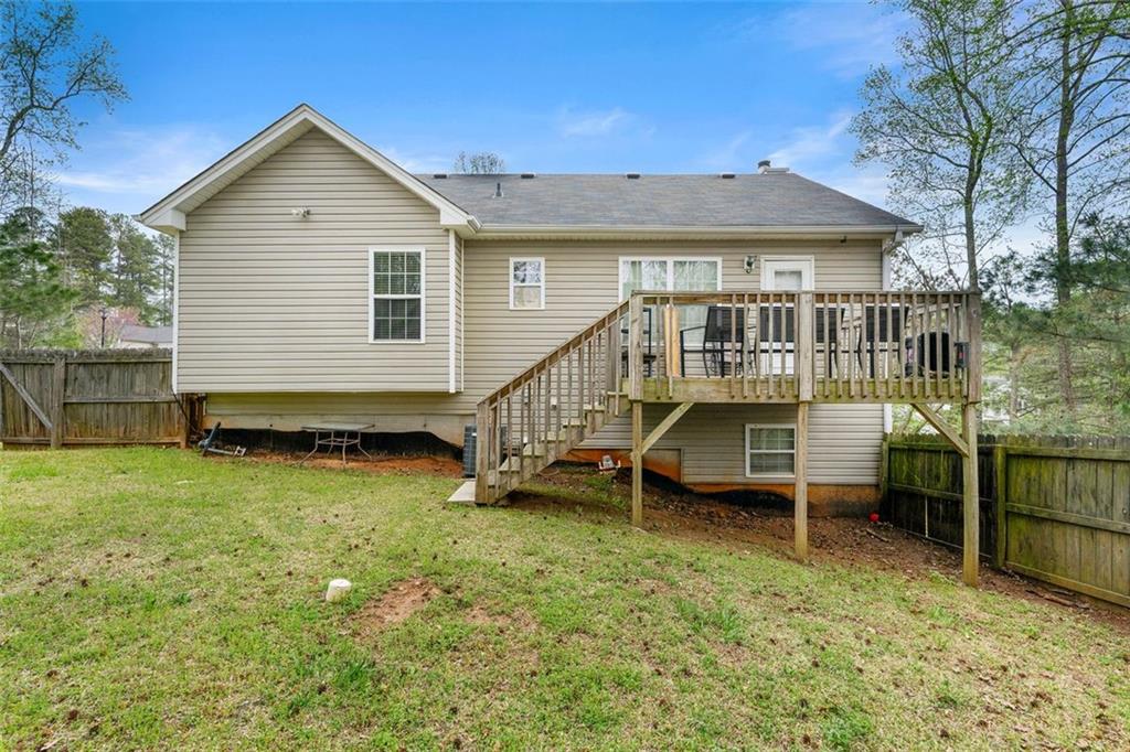 313 Daniel Mill Crossing, Villa Rica, Georgia image 25