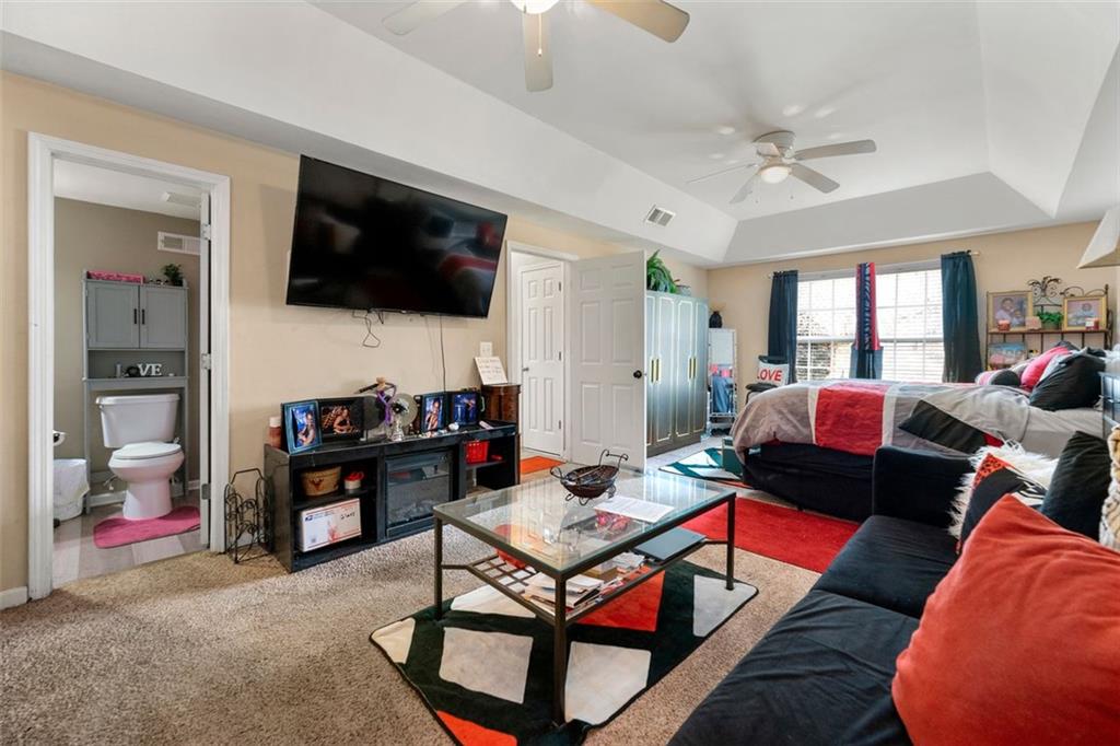 313 Daniel Mill Crossing, Villa Rica, Georgia image 7