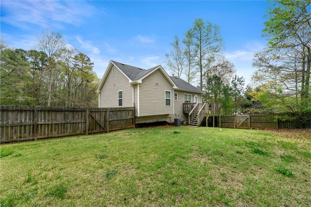 313 Daniel Mill Crossing, Villa Rica, Georgia image 24