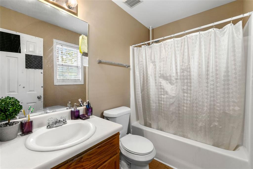 313 Daniel Mill Crossing, Villa Rica, Georgia image 21