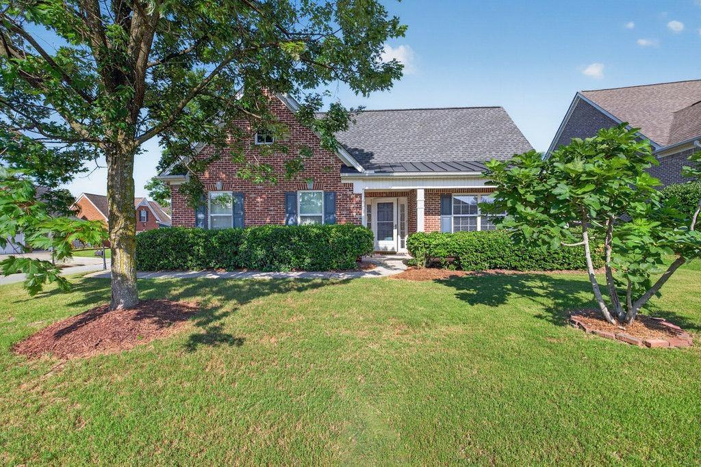 1237 Laurelwood Lane