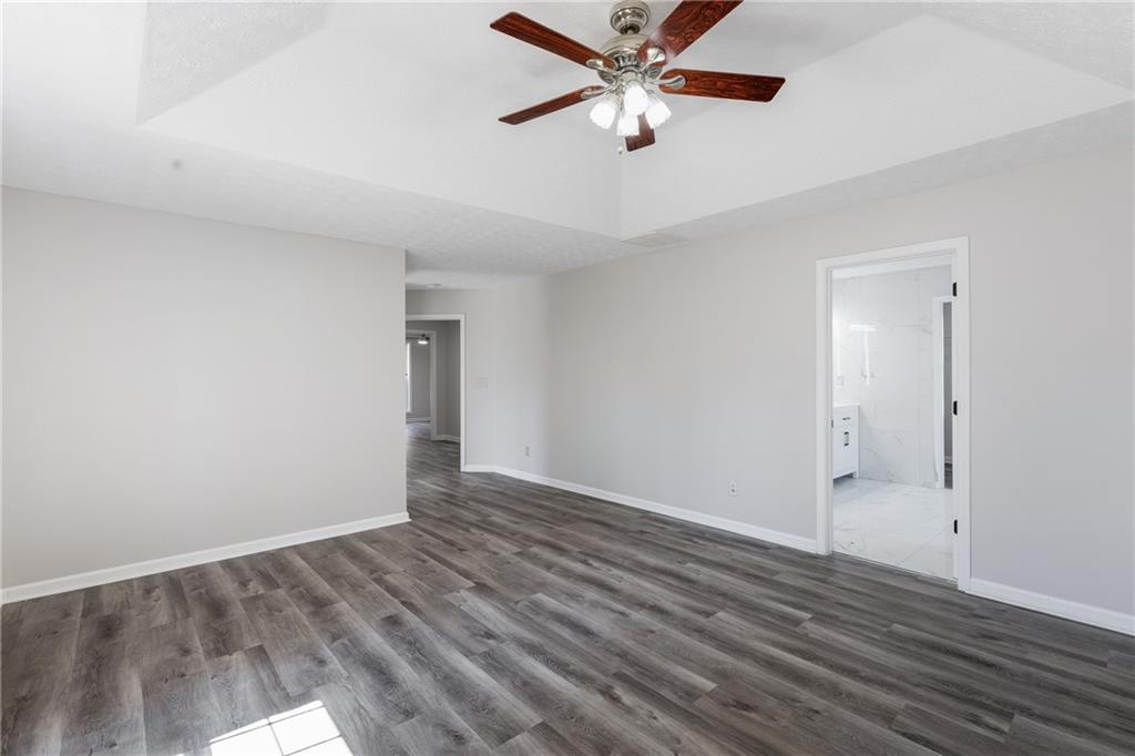 3521 Kittery Drive, Snellville, Georgia image 26