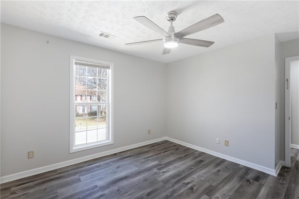 3521 Kittery Drive, Snellville, Georgia image 46
