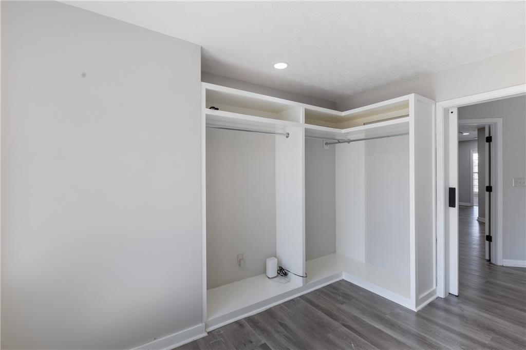 3521 Kittery Drive, Snellville, Georgia image 39