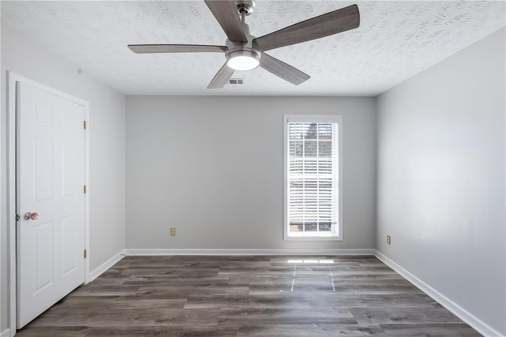 3521 Kittery Drive, Snellville, Georgia image 41