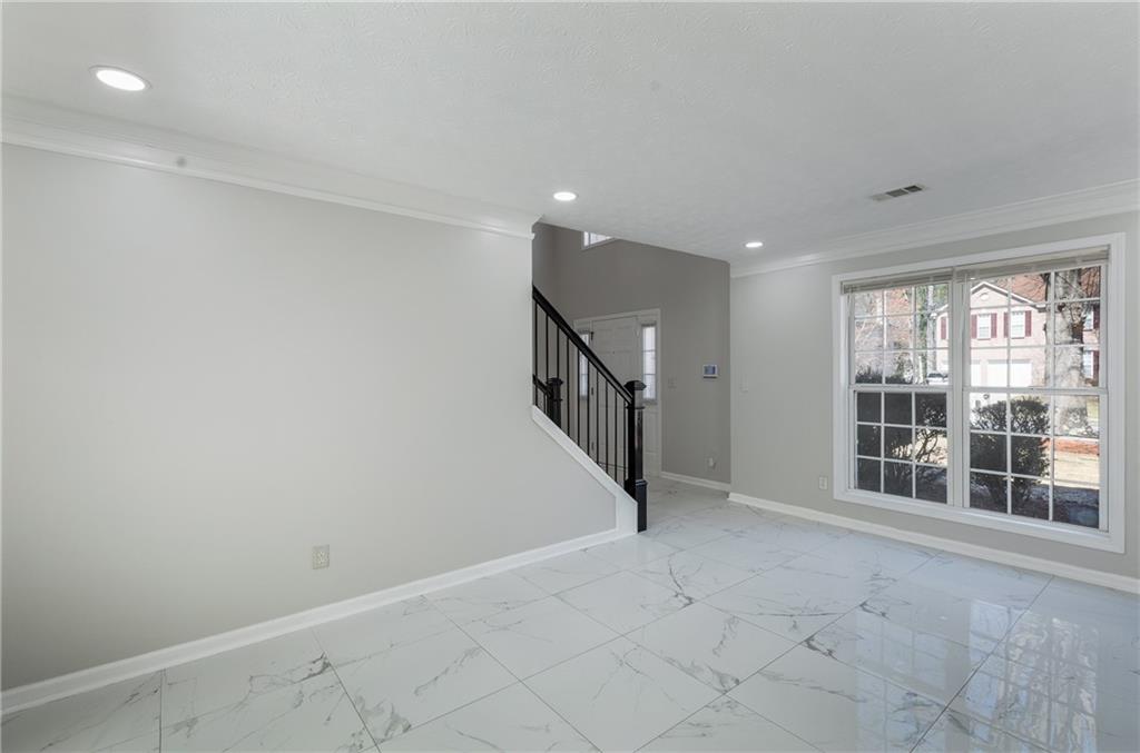 3521 Kittery Drive, Snellville, Georgia image 15
