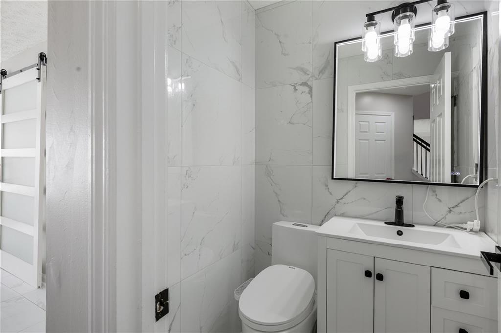 3521 Kittery Drive, Snellville, Georgia image 17
