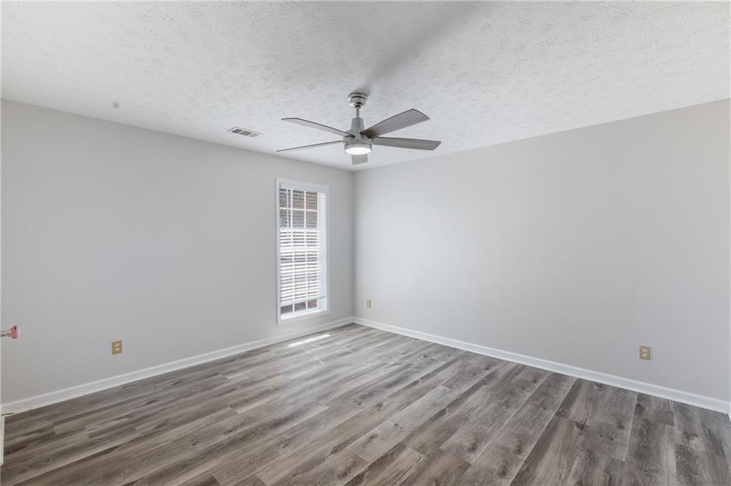3521 Kittery Drive, Snellville, Georgia image 40