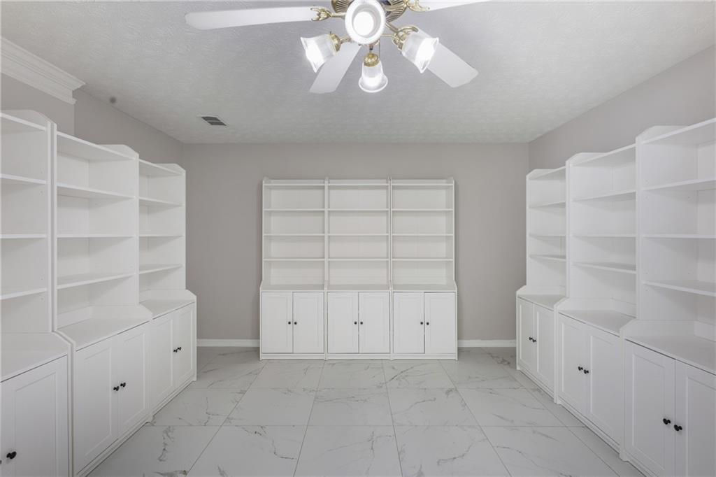3521 Kittery Drive, Snellville, Georgia image 20