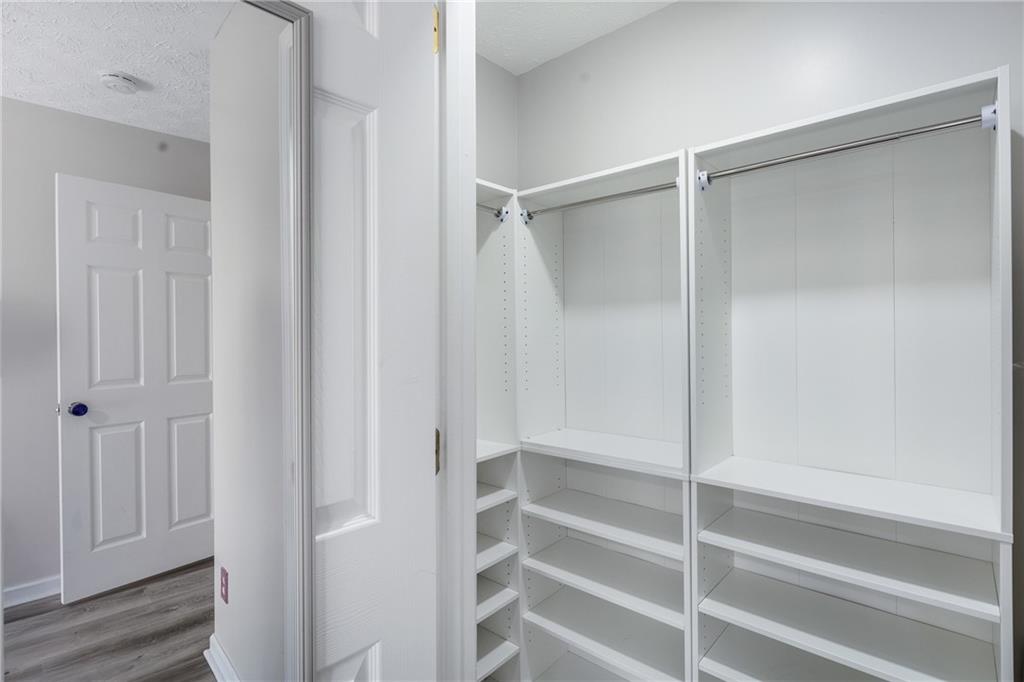 3521 Kittery Drive, Snellville, Georgia image 44