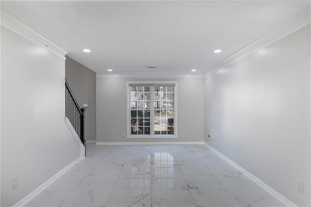 3521 Kittery Drive, Snellville, Georgia image 14